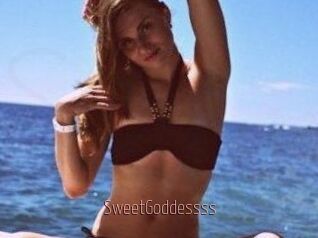 SweetGoddessss