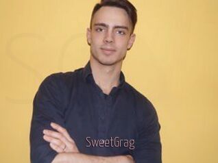 SweetGrag