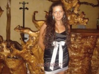 SweetHelen27