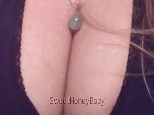 Sweet_Honey_Baby