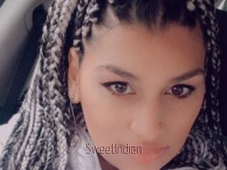 SweetIndian