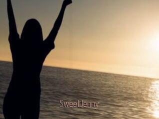 SweetJenny_