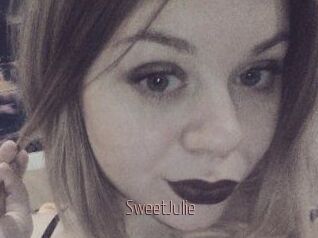 Sweet_Julie