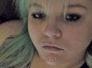 SweetK24