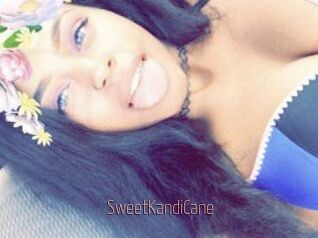 SweetKandiCane