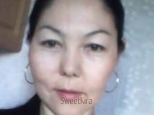 SweetKira_