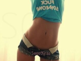 SweetKiraa