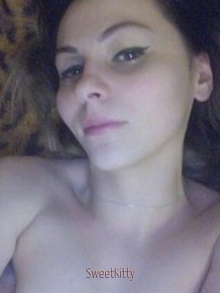 SweetKitty