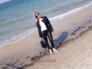 SweetKiwi