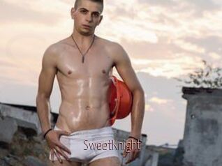 SweetKnight