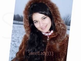 SweetLady333