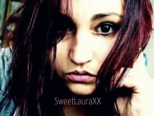 SweetLauraXX