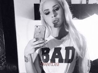 SweetLea