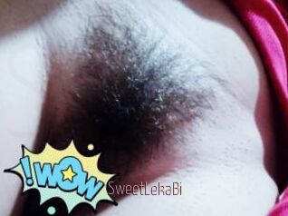 SweetLekaBi
