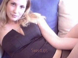 Sweet_Lips_