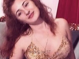 SweetLove37