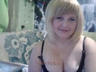 Sweet_Mellow