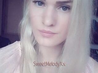 SweetMelodyXx