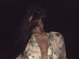 SweetMeri