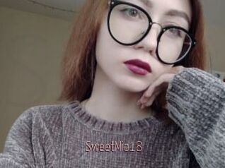 SweetMia18
