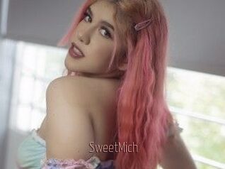 SweetMich