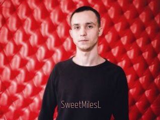 SweetMilesL