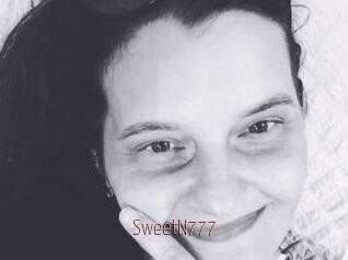 SweetN777