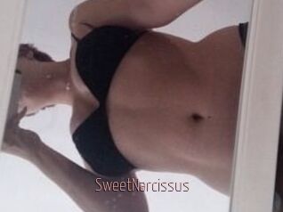 SweetNarcissus