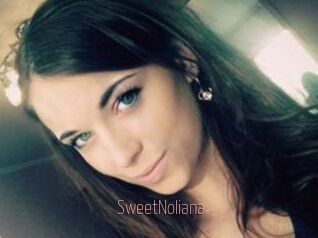SweetNoliana