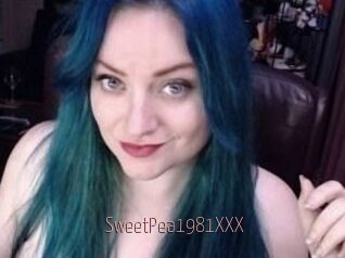 SweetPea1981_XXX