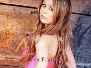 SweetPeach033