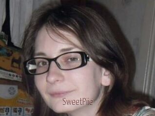 SweetPiie