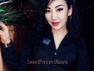 SweetPrincessNaomi