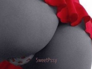 SweetPssy