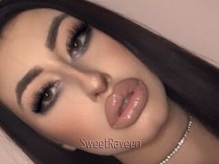 SweetRaveen