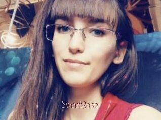 SweetRose_