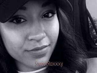 Sweet_Roxxxy