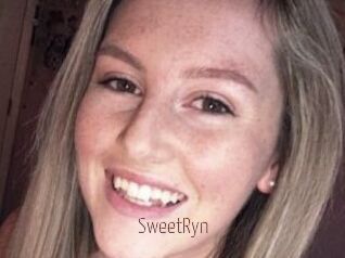 SweetRyn