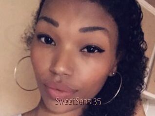 SweetSensi35