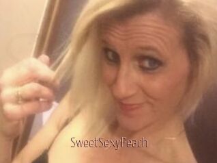 SweetSexyPeach