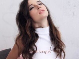 SweetSonyaS