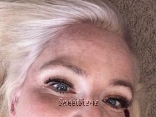 SweetStevie