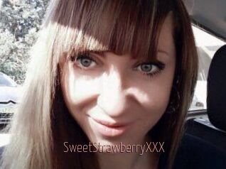 Sweet_Strawberry_XXX