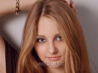 SweetStudent