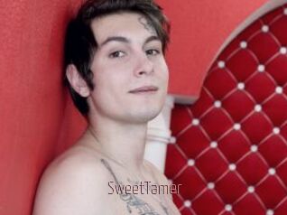 SweetTamer