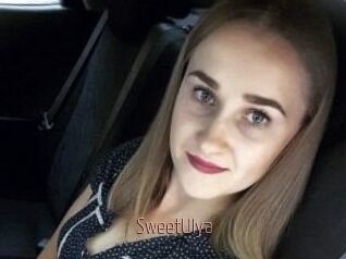 Sweet_Ulya