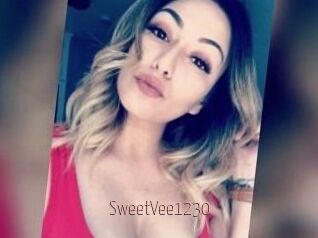 SweetVee1230