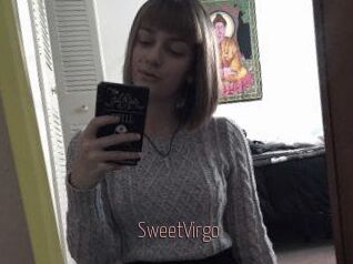SweetVirgo