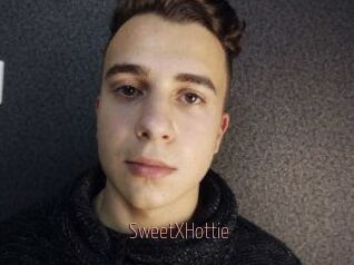 SweetXHottie