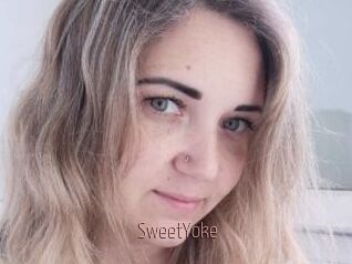SweetYoke Sexe désirs